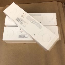 Brandnew Apple Watch series 5 40mm GPS +Cellular-Gold