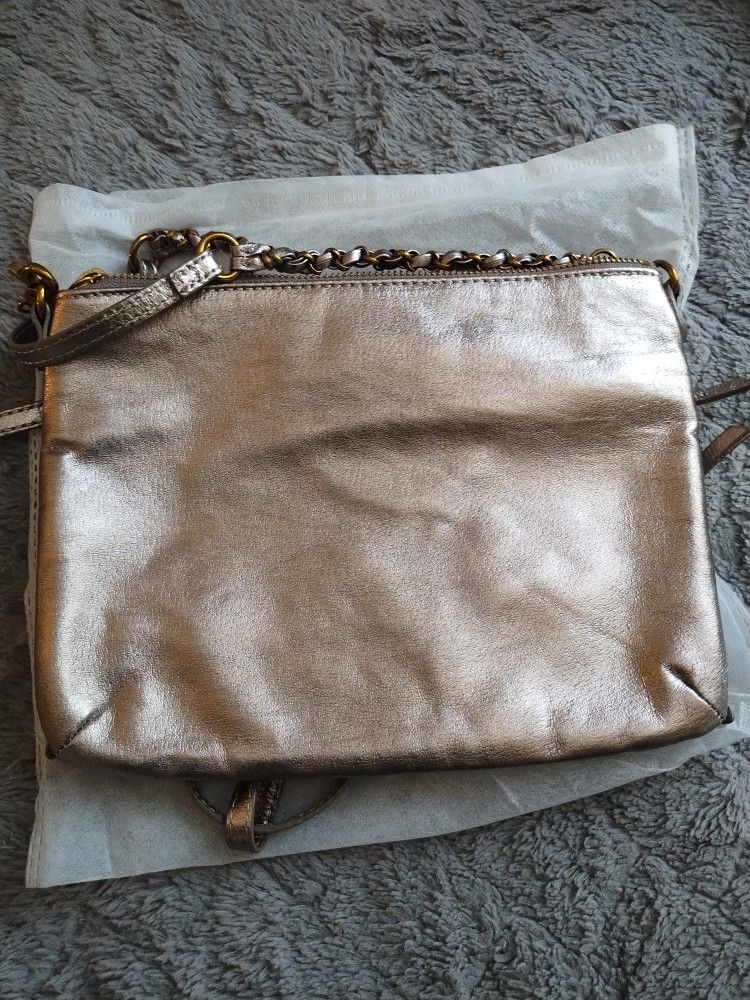 Ladies Handbag