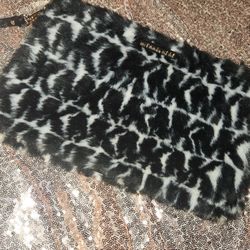 Mk Wristlet