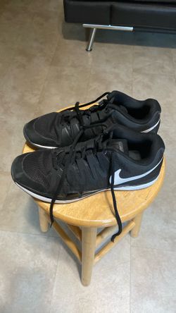 nike zoom vapor 9.5 tour Men’s Size 10