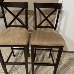 Chairs For Bar Area 