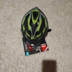 Helmet for adult