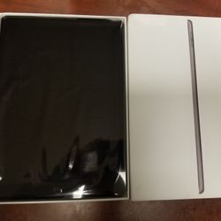iPad 9th Generation 64gb Brand new 