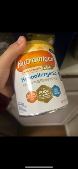 Formula