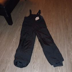 Snow Clothes For Sale