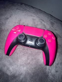 Ps5 controller