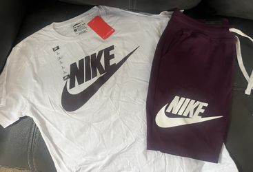 Women Short Sets Brand New Sizes Small Up To 3xl