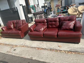 Garage sale today and tmwr staring at noon! All must go!!