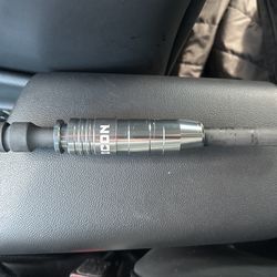 1/2 Inch Wrench Support 