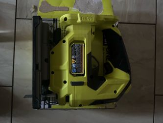Jigsaw