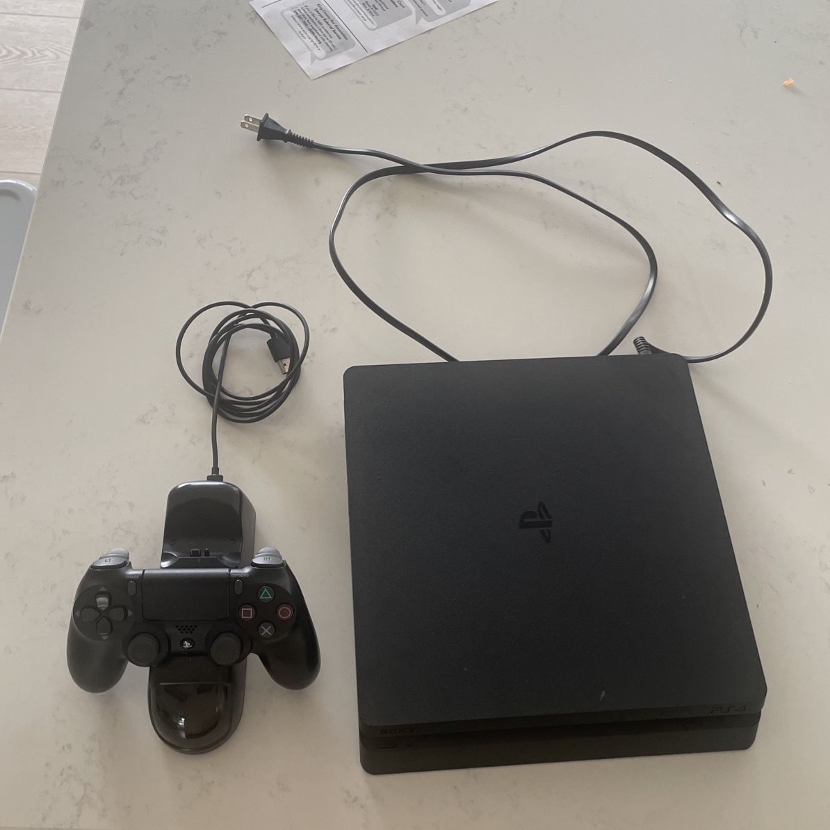 Image #1