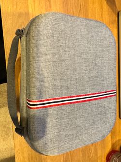 DJI Mini Case