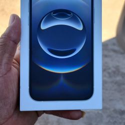 Iphone 16e Unlocked 128 Gb Nuevo