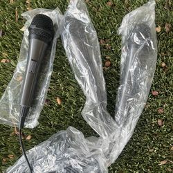 Mics 