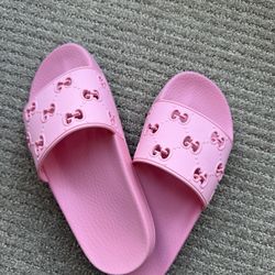 Designer Slides