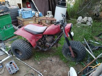 250r