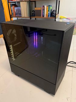 Gaming Pc/ Computer  (specs in description)