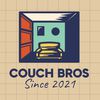 Couch Bros