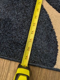 AREA RUG FOR SALE