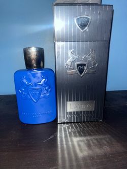 Parfums de Marley Layton