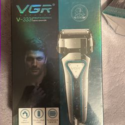 Hair Trimmers 