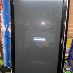 50 Inch Panosonic Tv No REMote