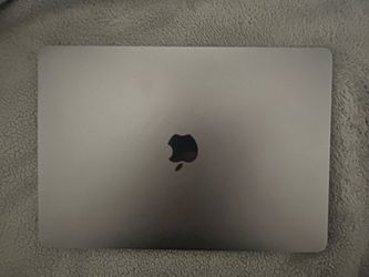 2019 Macbook pro M1 Chip