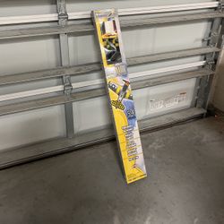 P51 Deluxe nylon kite