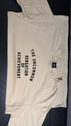 Mens Zara Shirt Size Large