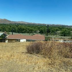 Land For Sale In Lake Elsinore