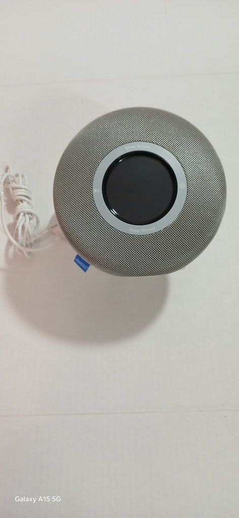 Homedic Deep Sleep Revitalize Bluetooth