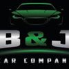 BJ Car Company