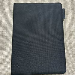 Logitech Ipad Air Keyboard