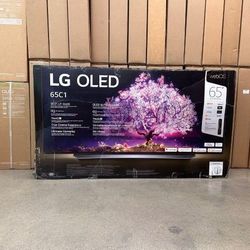 lg c1 65 sale