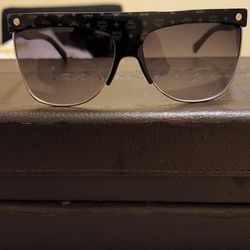 Mcm Sunglasses 