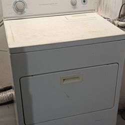 Dryer Estate Brand Fully Functional