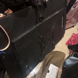 TV Sony OLED 8K 65 Inches