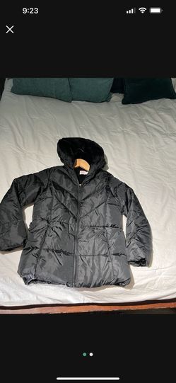 Nice Jacket Size 3t