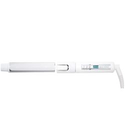 BIO IONIC Stylewinder Rotating Styling