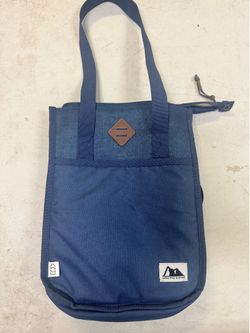 Lunch bag