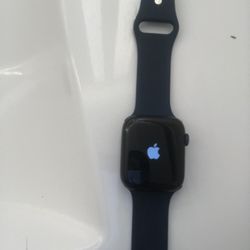 Apple Watch Brand New Condition!
