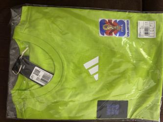 Original FIFA Tshirt