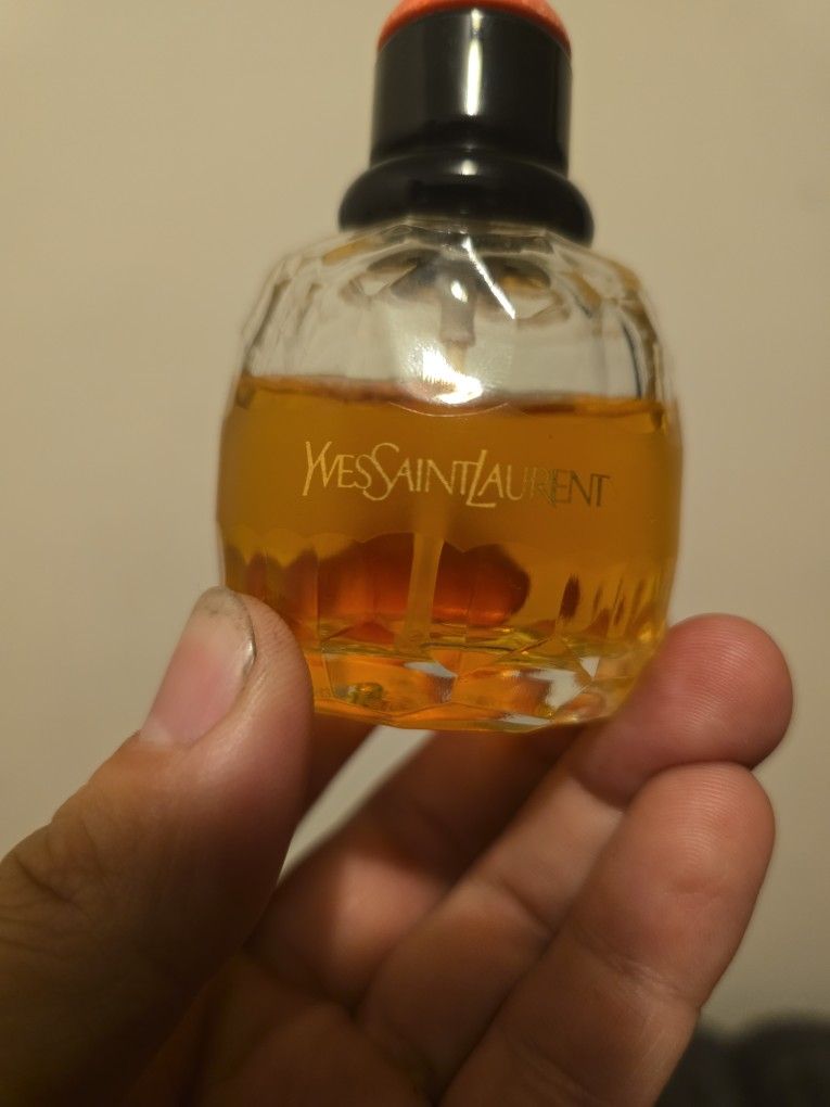 Perfumes For Sale