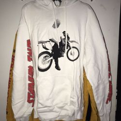 Bieber stadium tour hoodie cheap