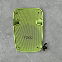 NEW Wireless Speaker (x2)