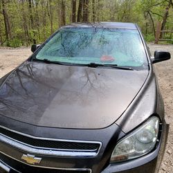 2010 Chevrolet Malibu CHEAP CHEAP