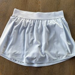 Alo Yoga Skirt 