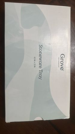 Kitchen Sink Organizer