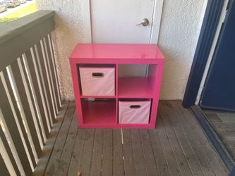 Storage unit
