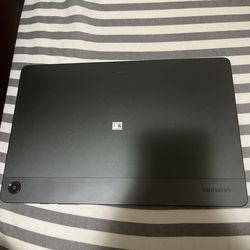 Galaxy Tab A9 Plus 5G